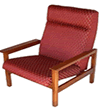 202 parkerknoll chair1